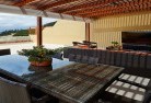 Pucawanpergolas-1.jpg; ?>