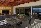 Pucawanpergolas-3.jpg; ?>
