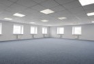 Pucawanskylight-replacements-2.jpg; ?>