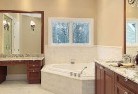 Pucawanskylight-replacements-3.jpg; ?>