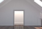 Pucawanskylight-replacements-4.jpg; ?>